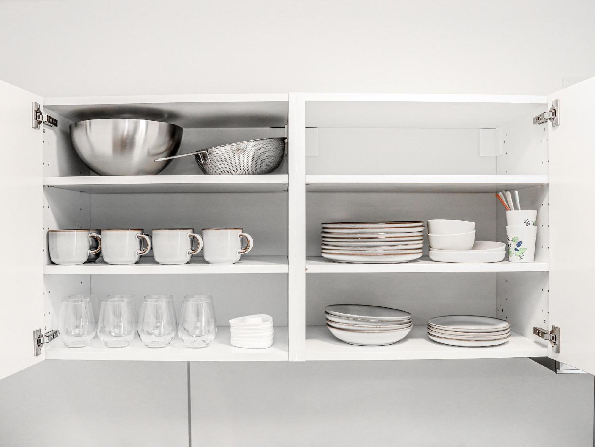 Lightplace • Design • Boxspring • Balkon • 2 Smart Tv •Innenstadt Braunschweig Ngoại thất bức ảnh