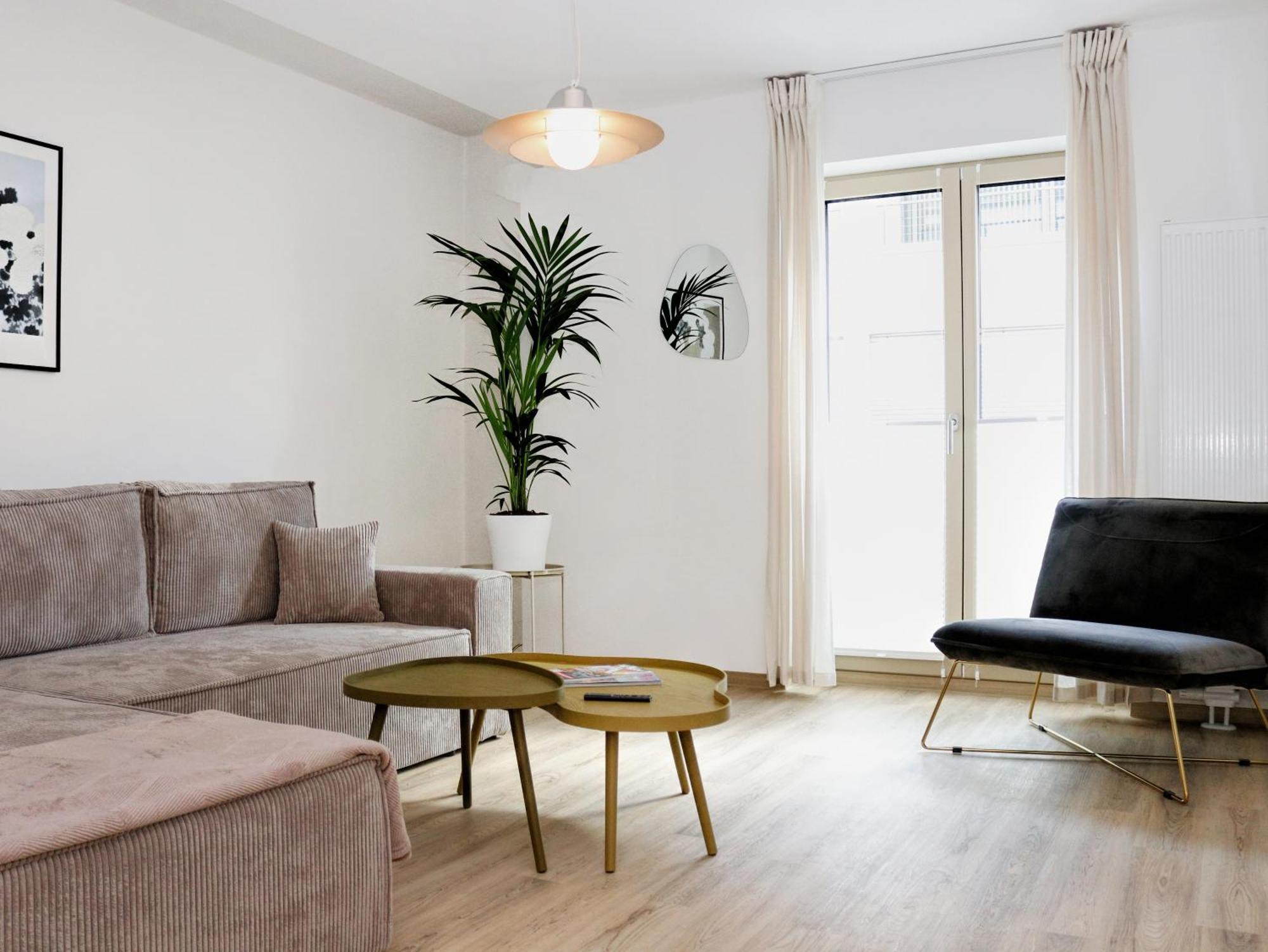 Lightplace • Design • Boxspring • Balkon • 2 Smart Tv •Innenstadt Braunschweig Ngoại thất bức ảnh
